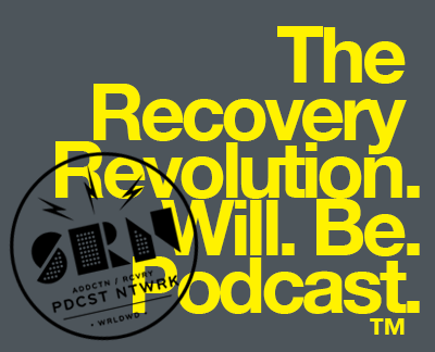 The Recovery Revolution