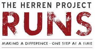 The Herren Project