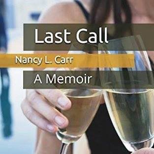 Last Call Blog