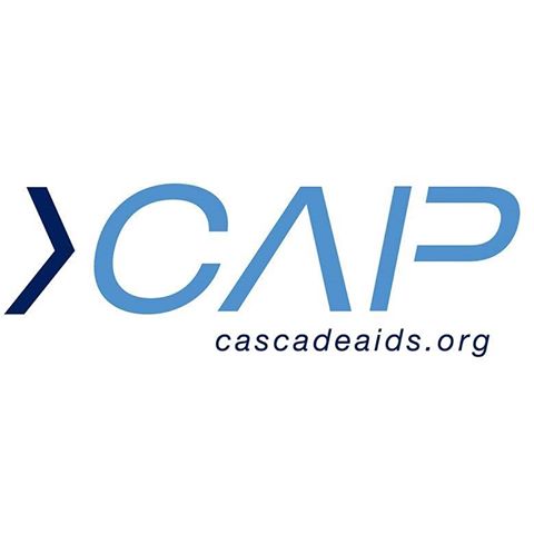 Cascade AIDS Project