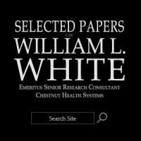 William White Papers