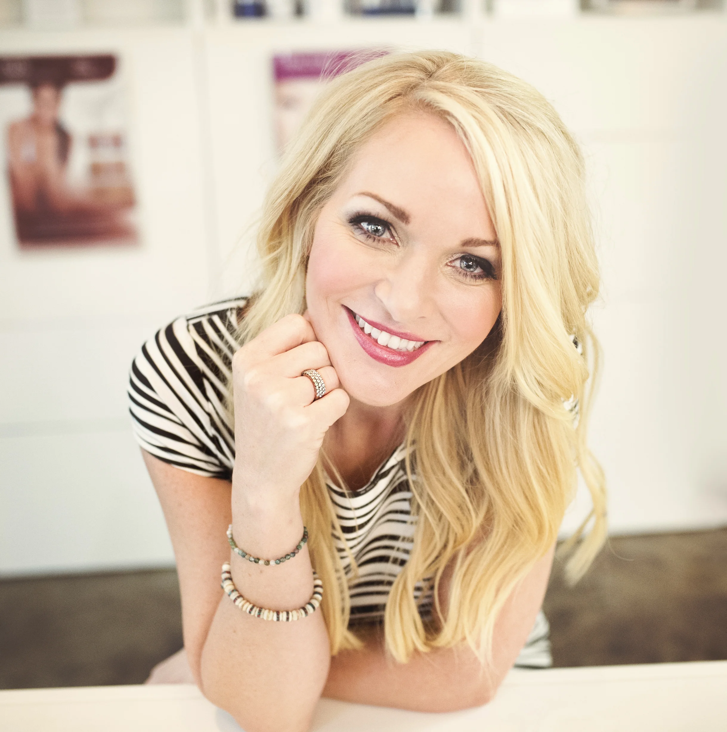 JoDee Anderson