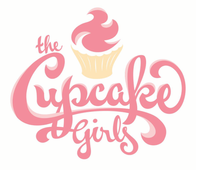 The Cupcake Girls