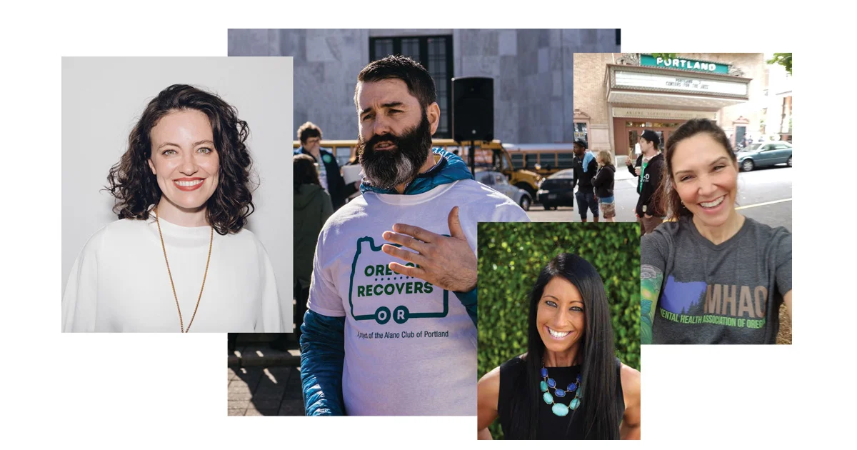 4-powerful-stories-of-recovery.jpg