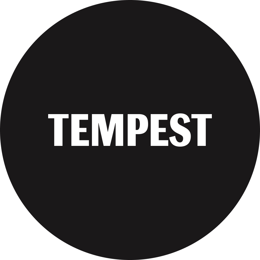 Join Tempest