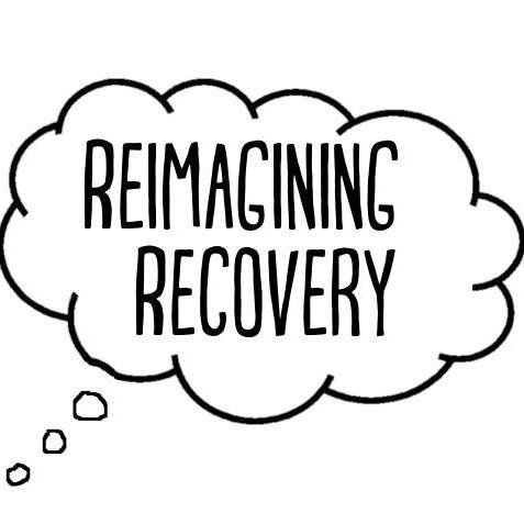 Reimagining Recovery
