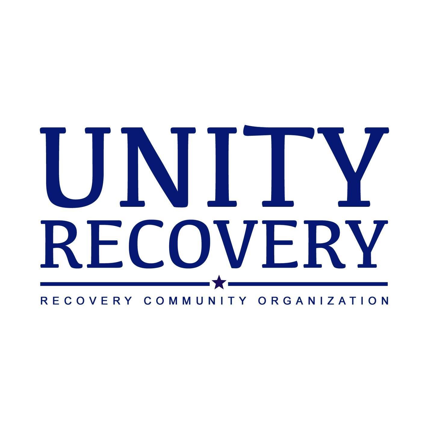 Unity Recovery