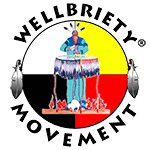 Wellbriety (1).png