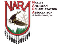 Native American Rehabilitation Association