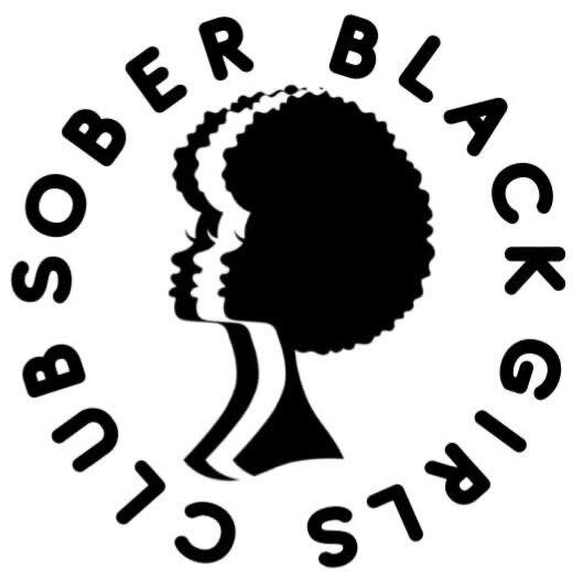 Sober Black Girls Club