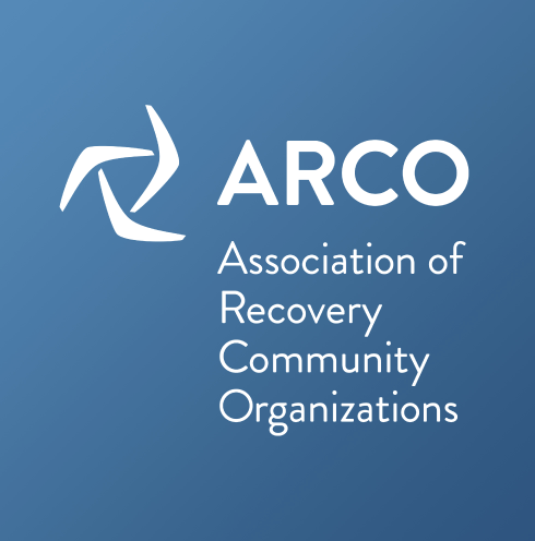 Association of Recovery Community Organizations