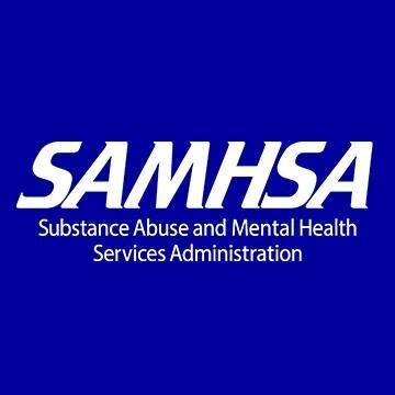 SAMHSA Treatment Locator