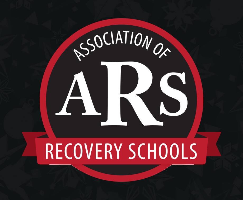 Association of Recovery Schools