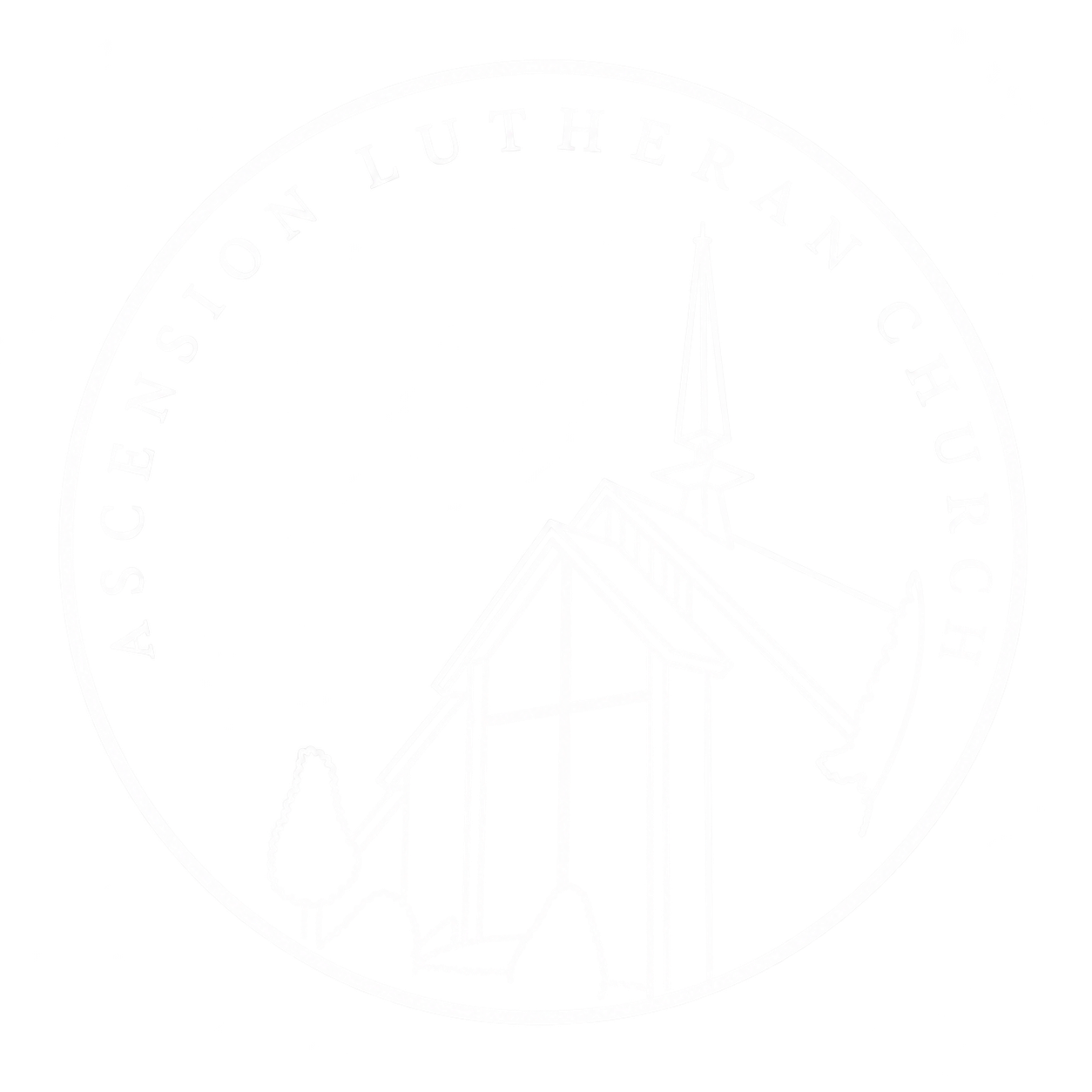 Ascension Lutheran Church