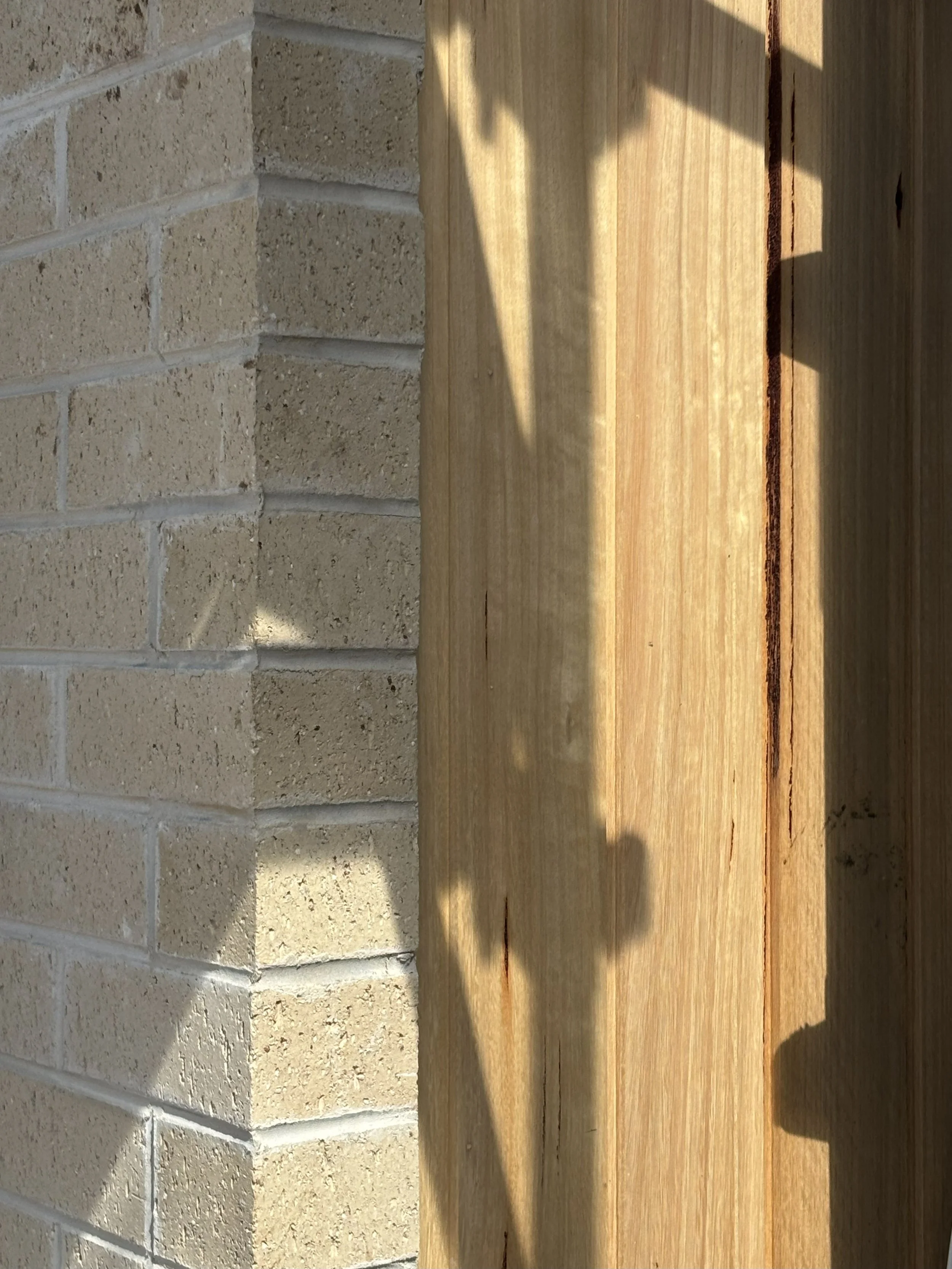 Brick timber .jpg