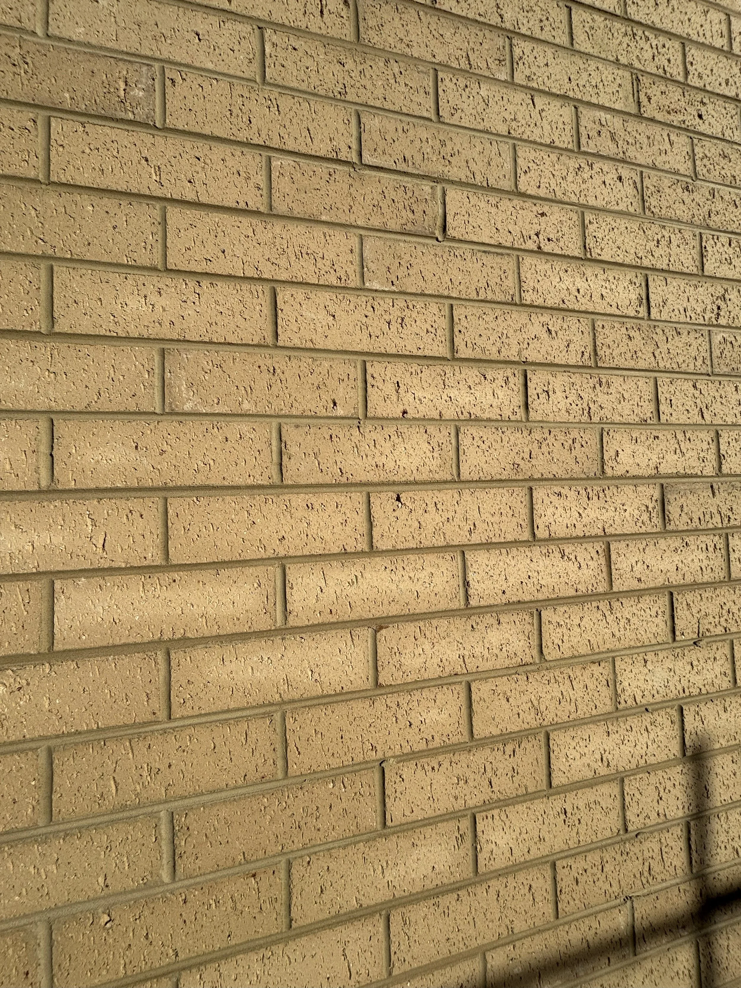 Brick.jpg