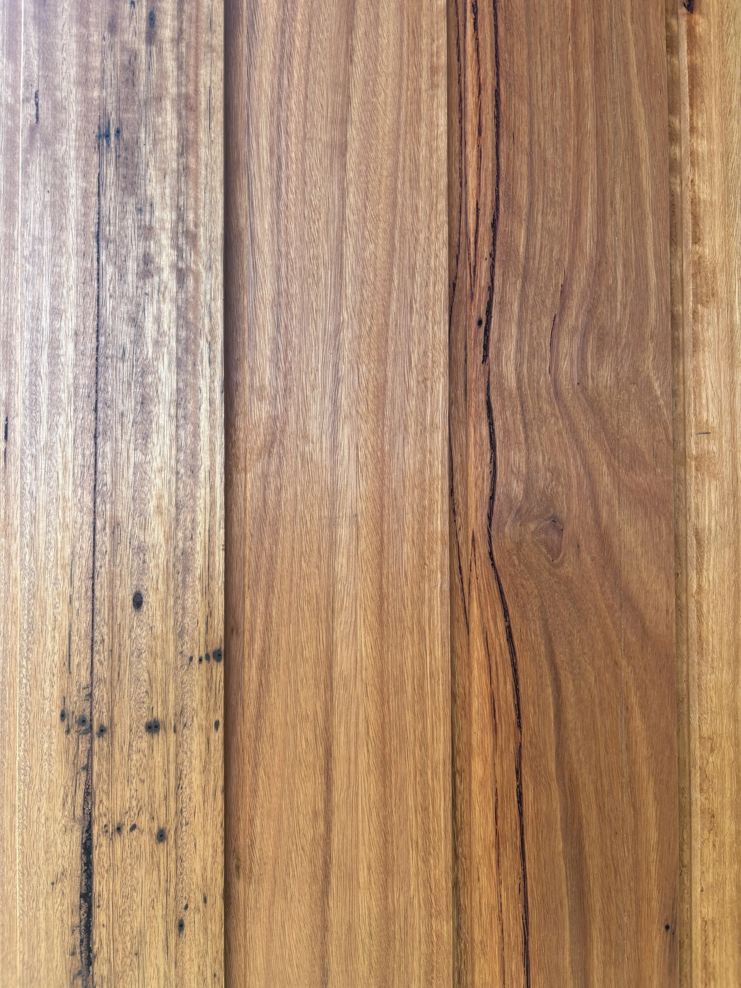 Timber .jpg