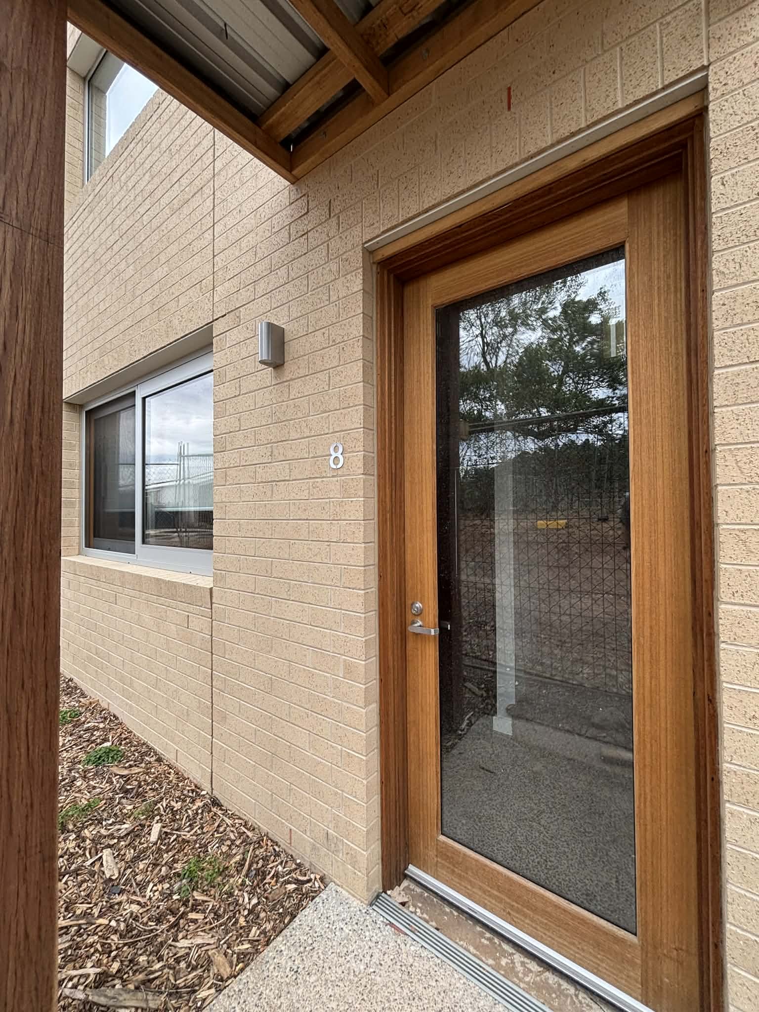 260211_The Village Site Progress (2).jpg