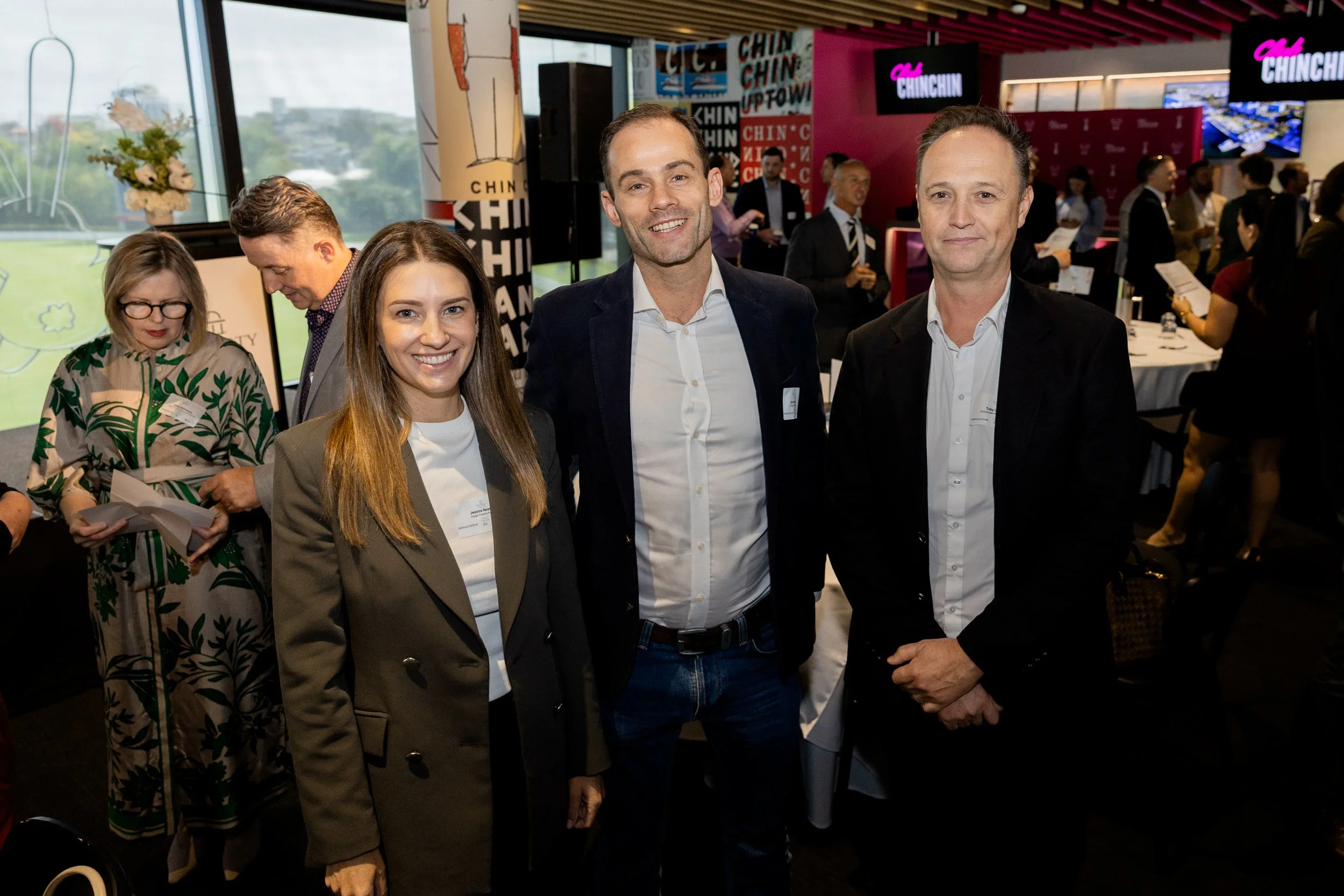 MAR 3RD - PCA OUTLOOK SECOND SHOOTER-35.jpg