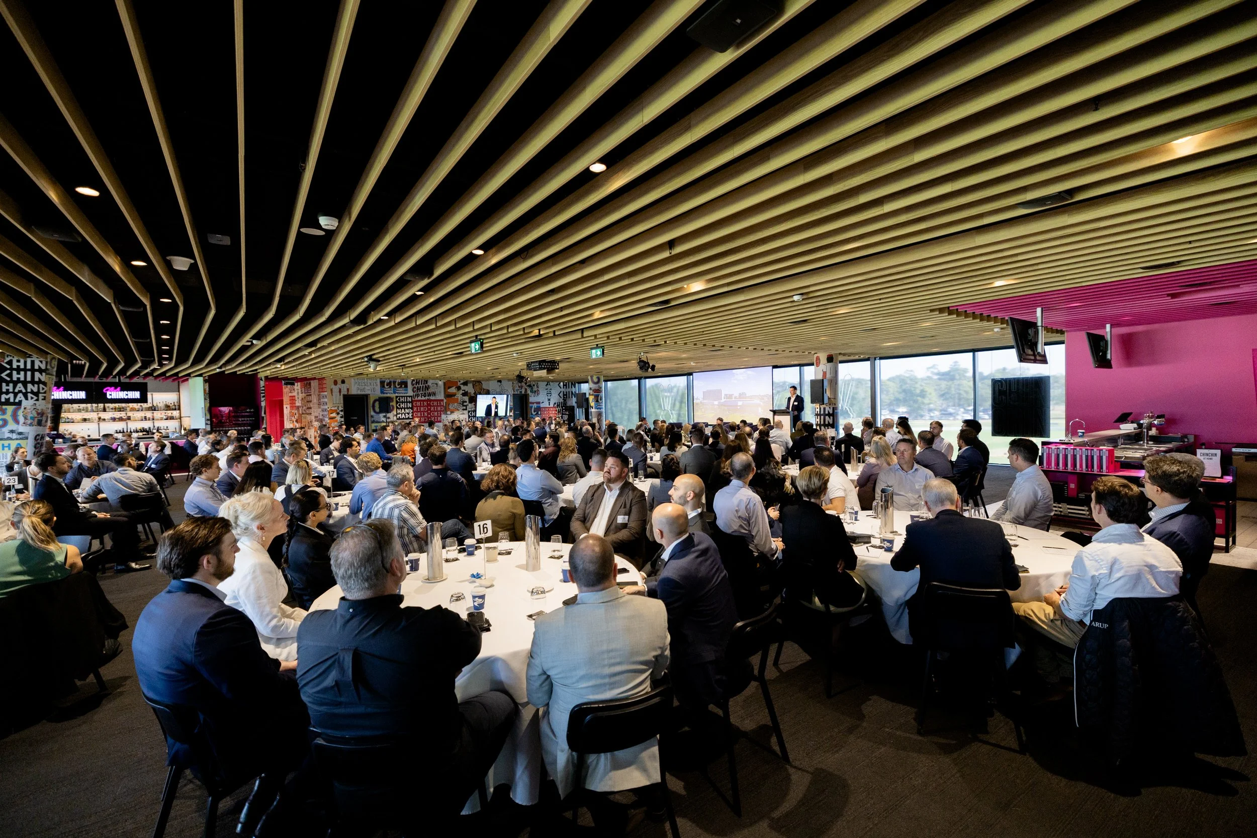 MAR 3RD - PCA OUTLOOK PREVIEWS-7.jpg