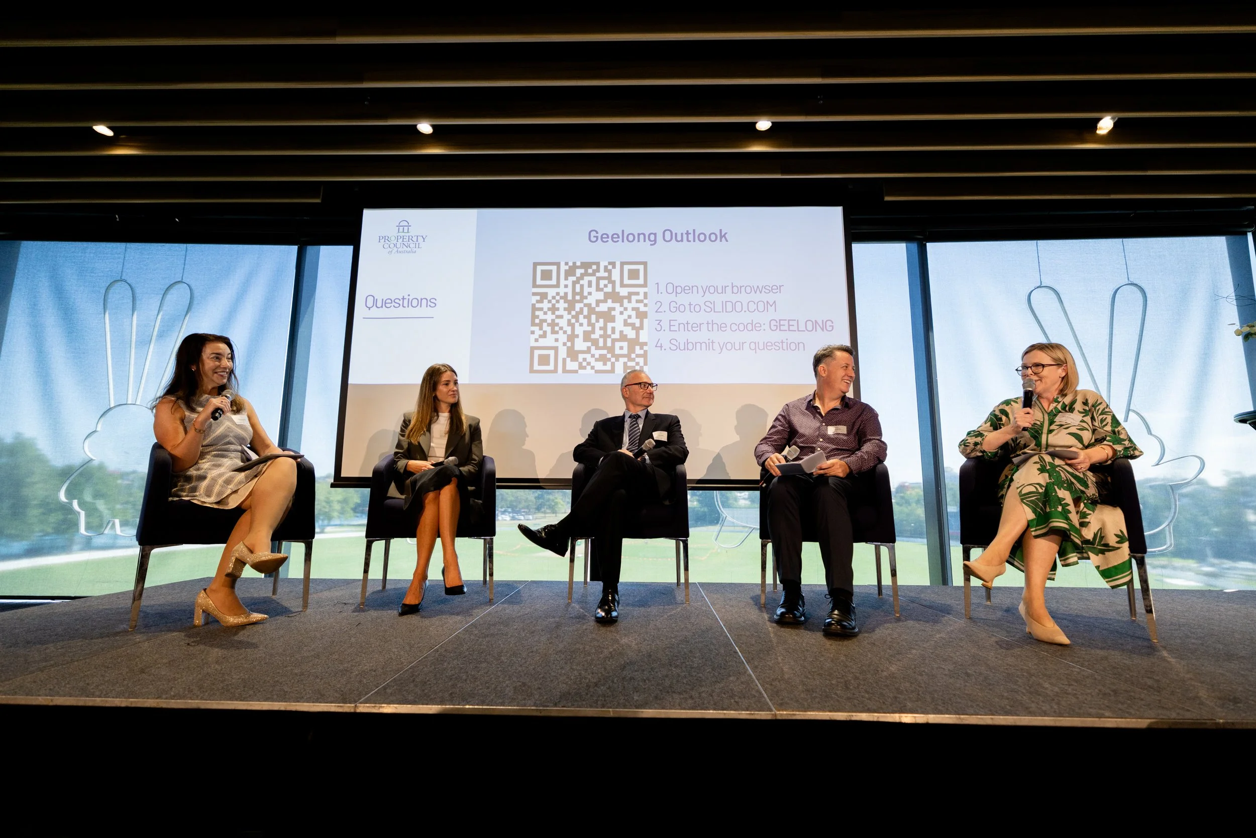 MAR 3RD - PCA OUTLOOK PREVIEWS-13.jpg