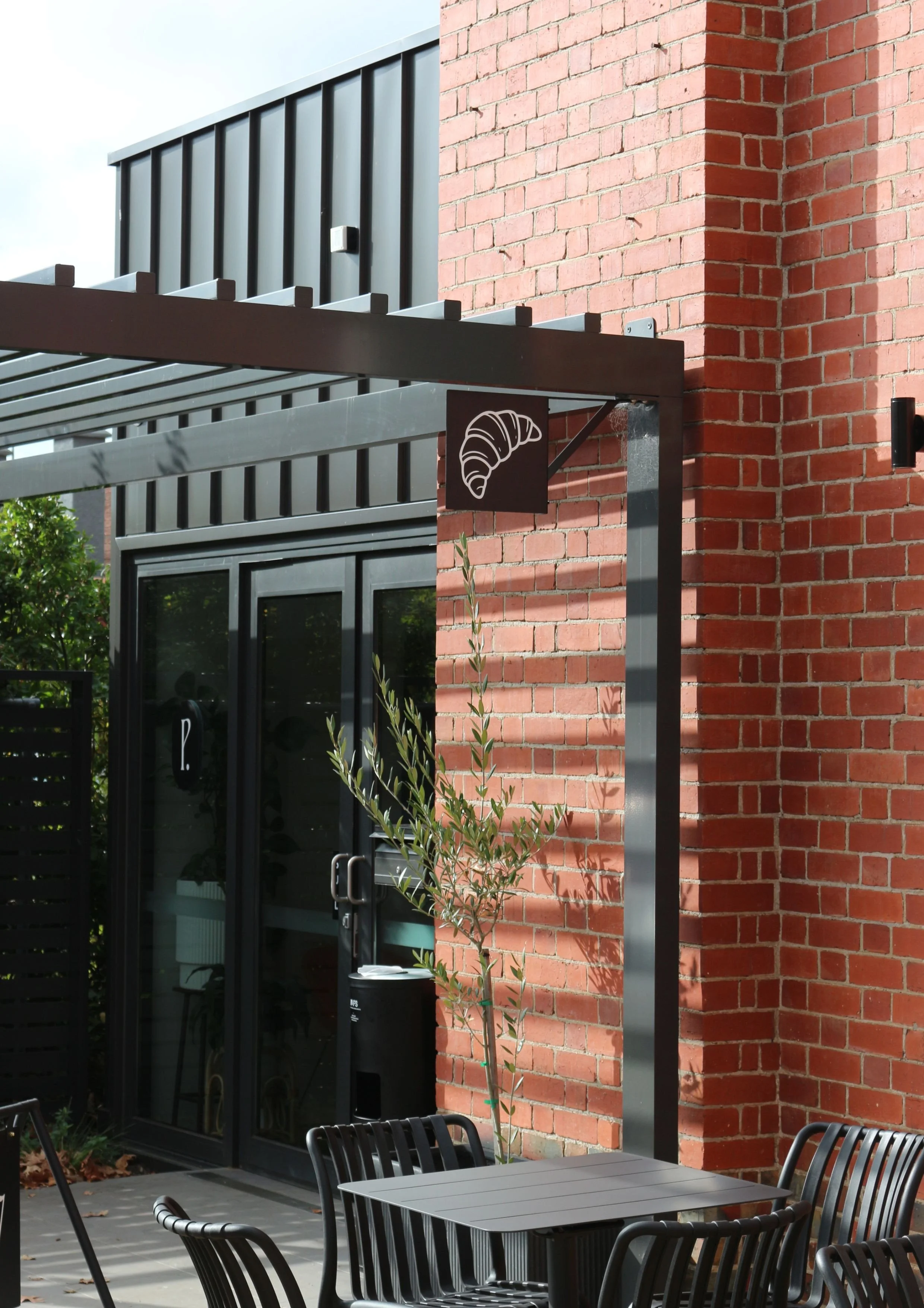 5. External Prey Cafe Marketing.jpeg