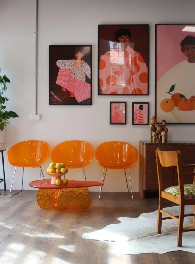 Interior space .jpg