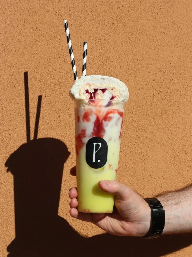 Drink 1 .jpg