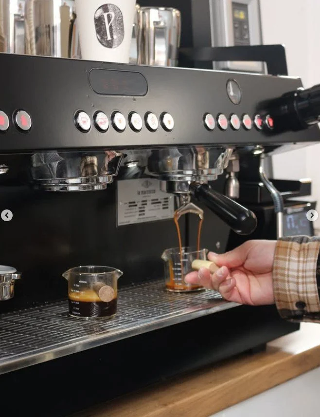 Coffee.jpg