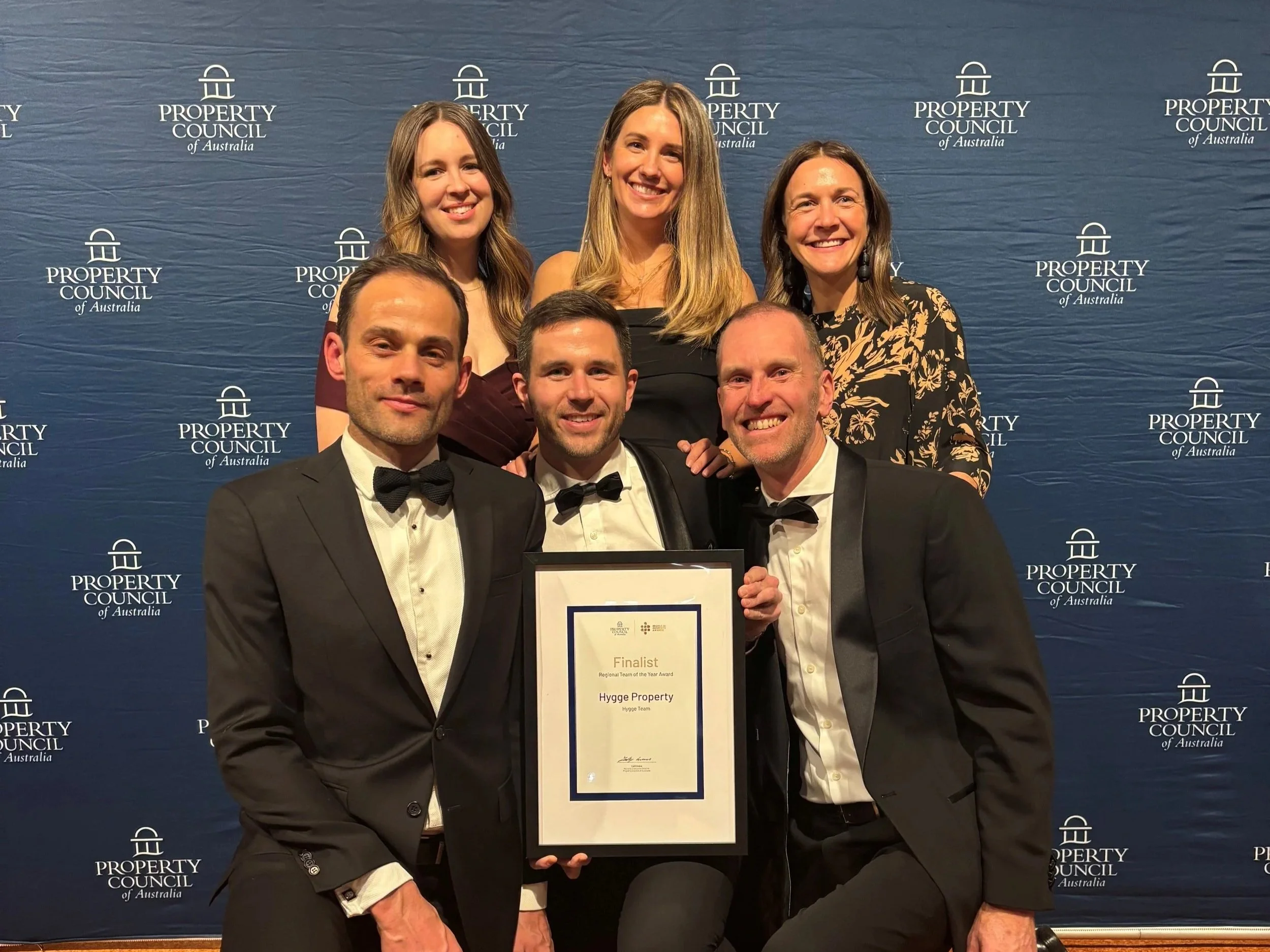 Property+Council+award+night.jpg
