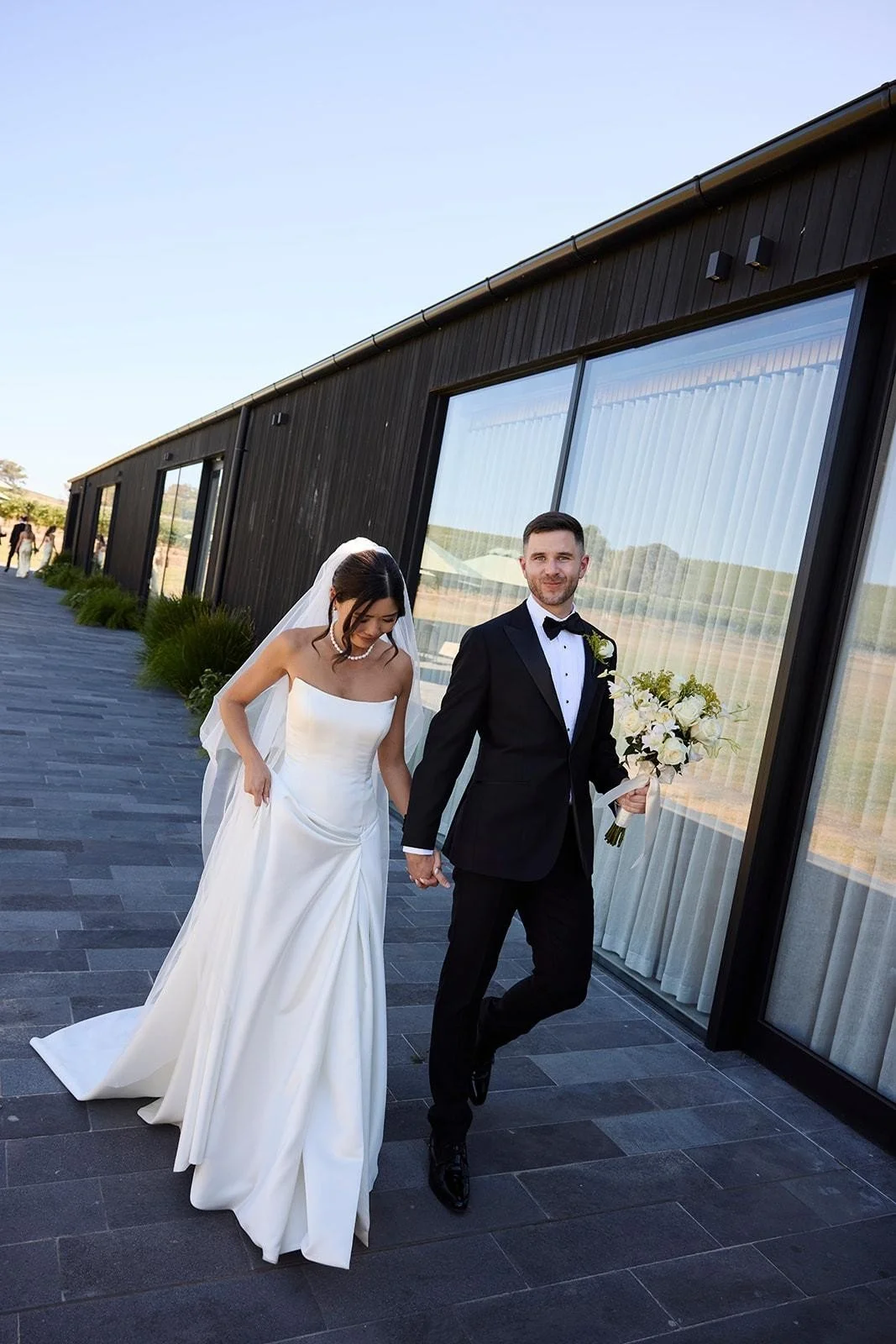 James and Viv 2.jpg