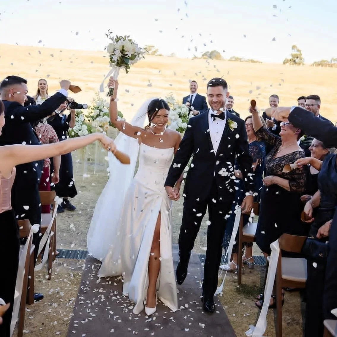 James+and+Viv+Feb+2026.jpg