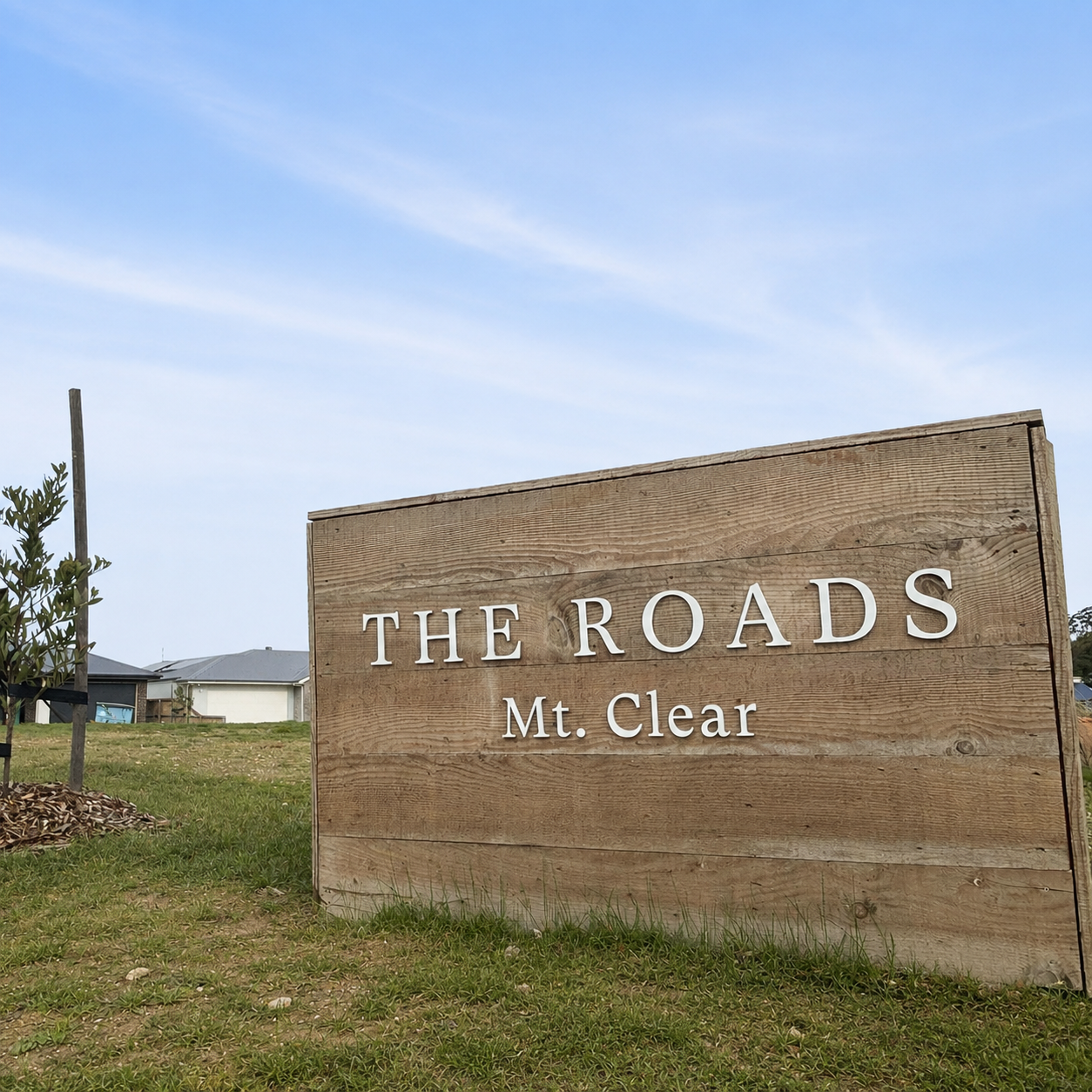 Sign at Front.png