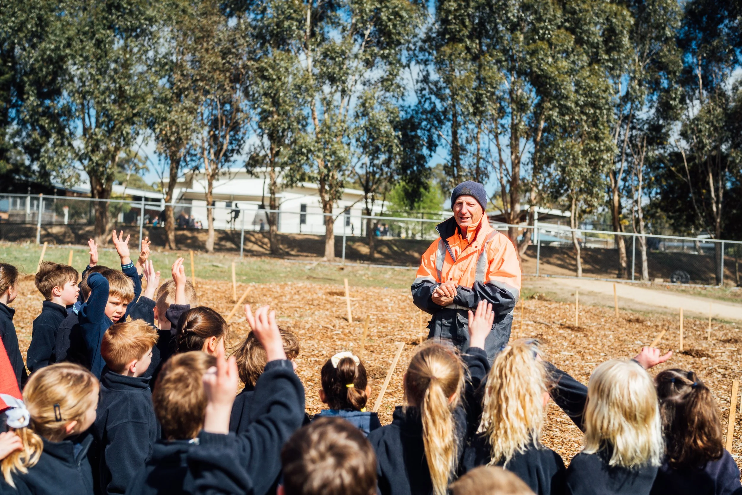 9. Students planting 2024.jpg