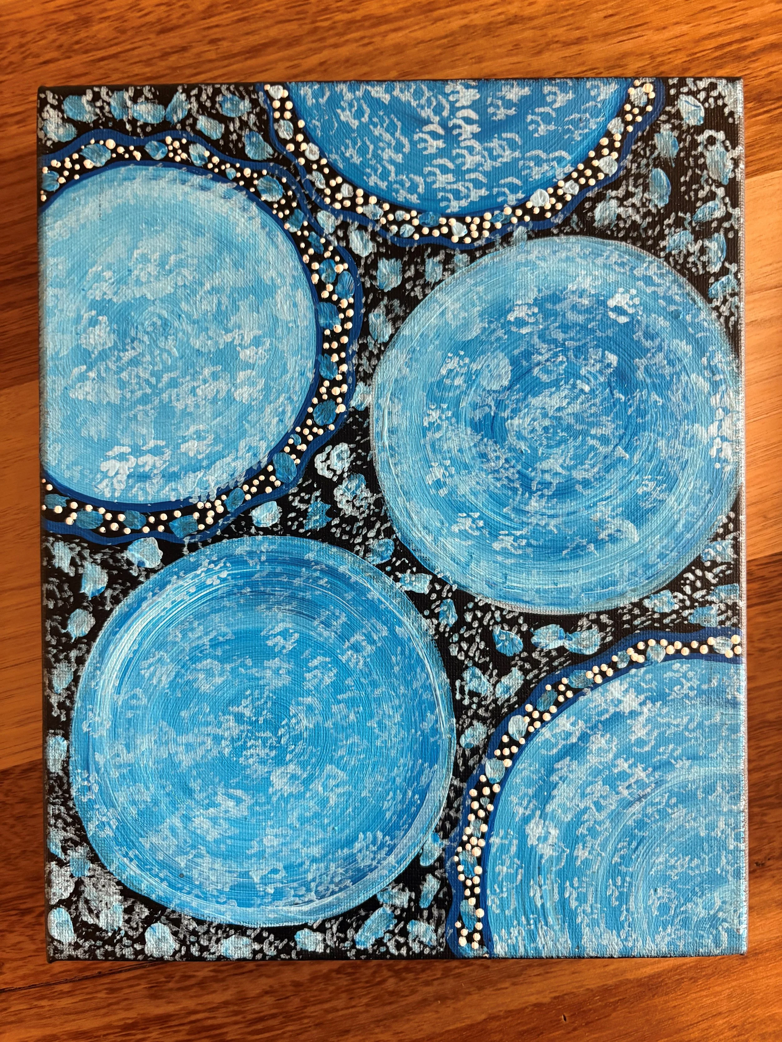 Peridak artwork image.jpg