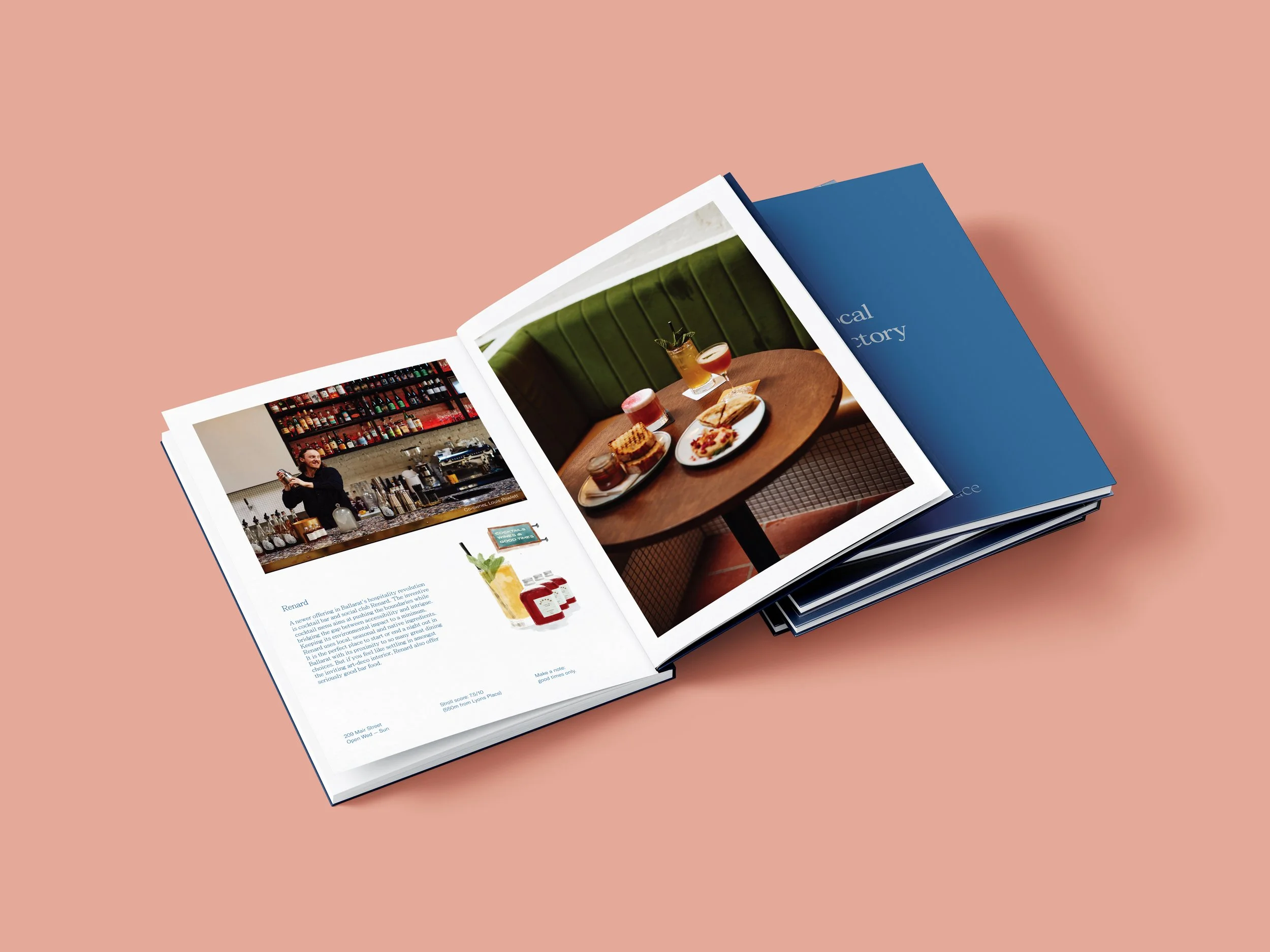 Free-Open-and-Close-Book-Mockup_01.jpg