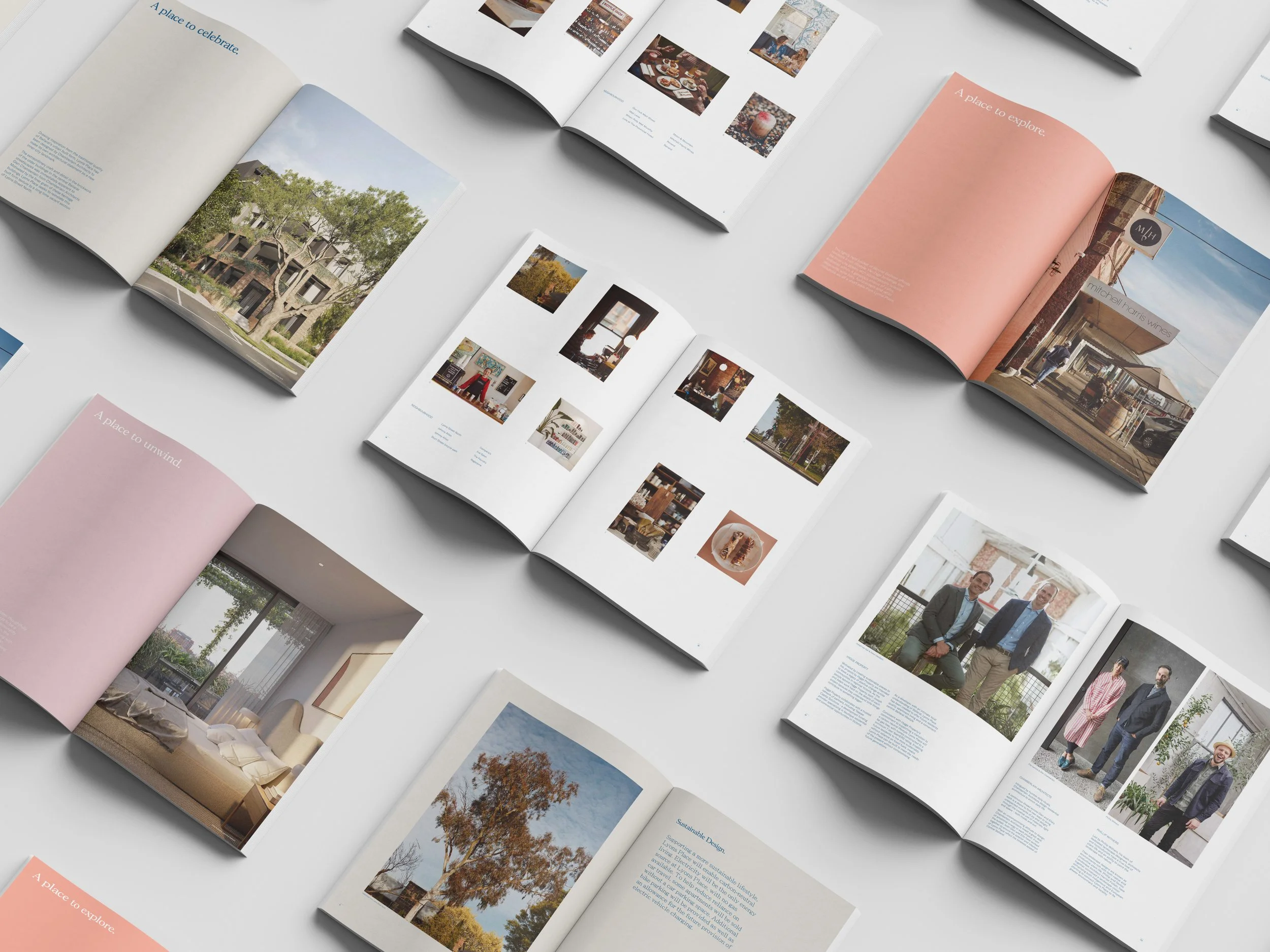 Mockup_01.jpg