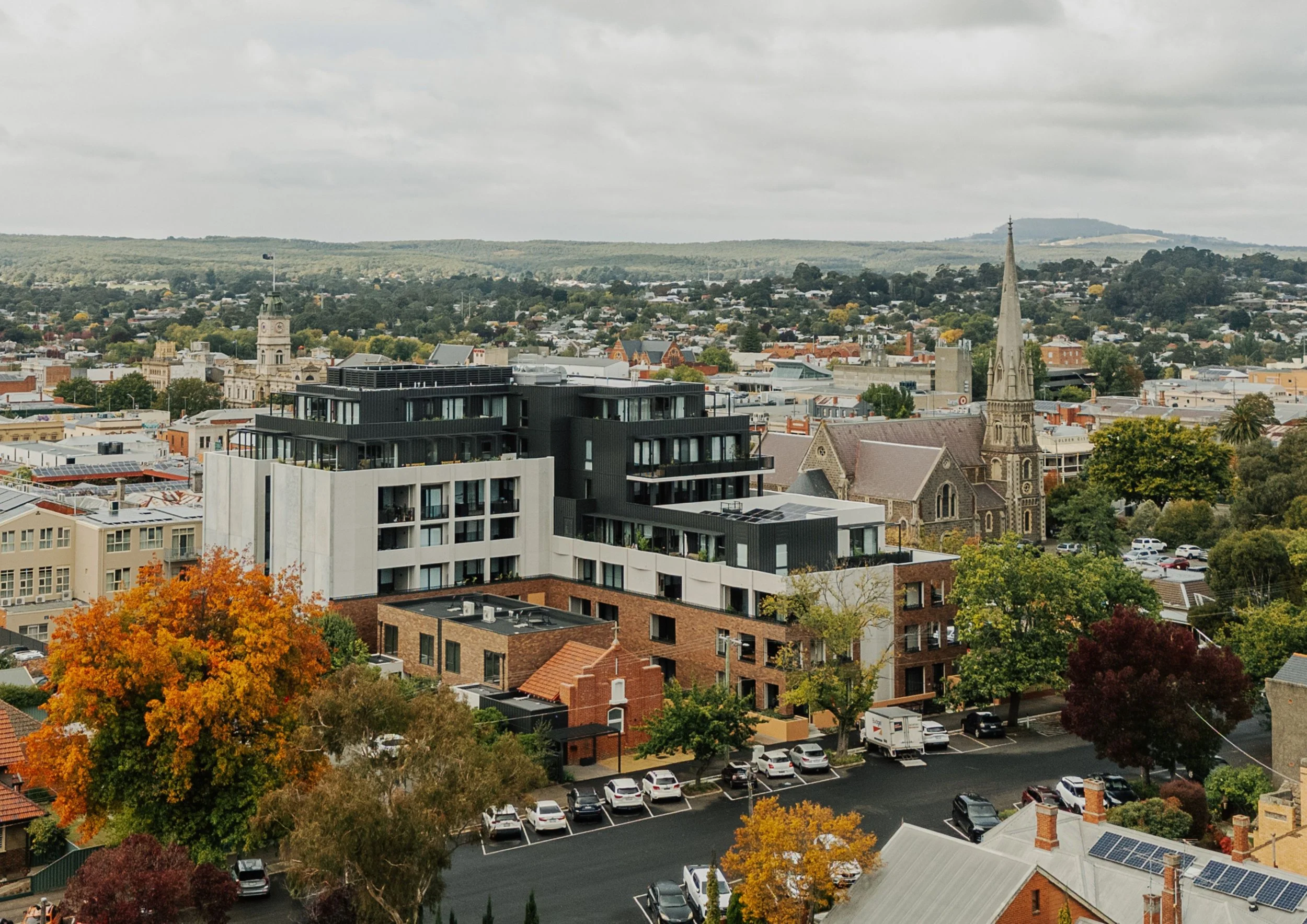 1. Lyons Place in Ballarat CBD Marketing.jpeg