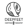 Deep Feet.png