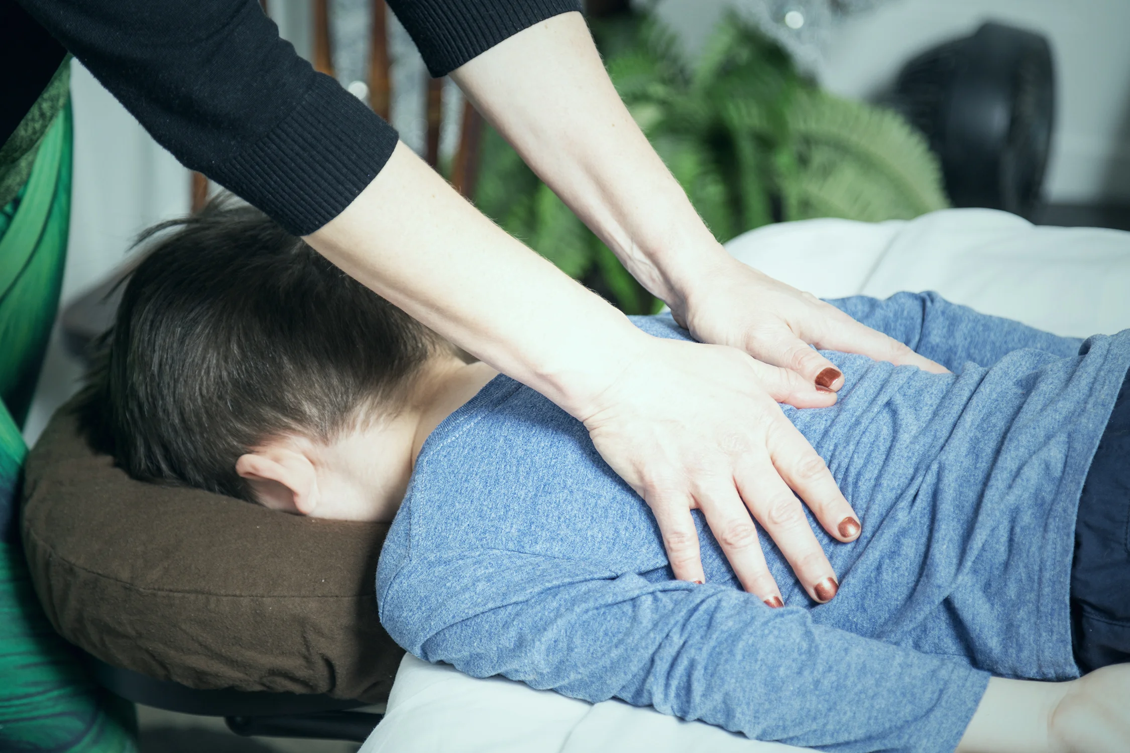 Pediatric Massage (1).jpg