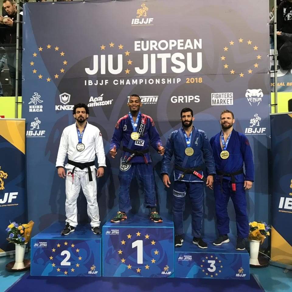 europebjj.jpeg