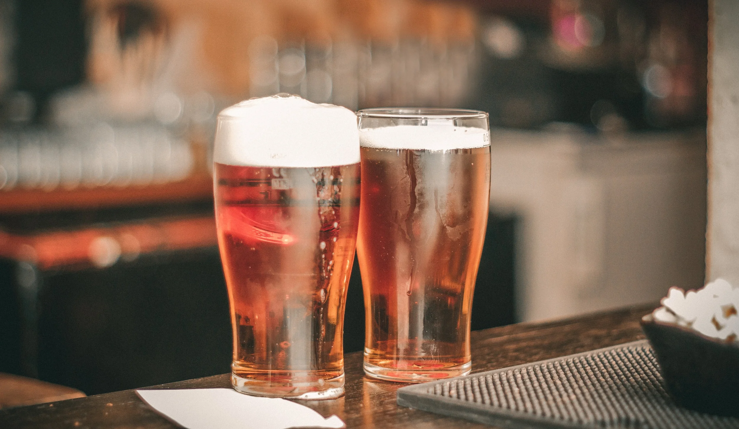 alcohol-alcoholic-ale-681847-edited.jpg
