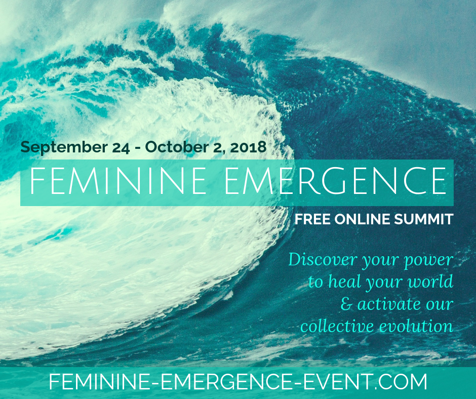 FEMININE-EMERGENCE rectangular wave.png