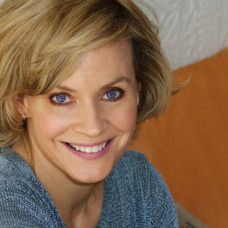 SimoneNewHS2(casual).jpg