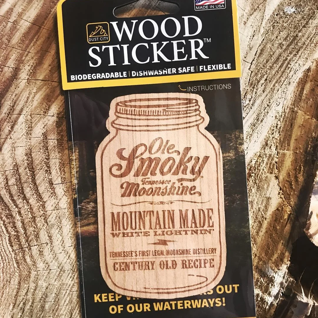 eco-friendly-stickers.jpg