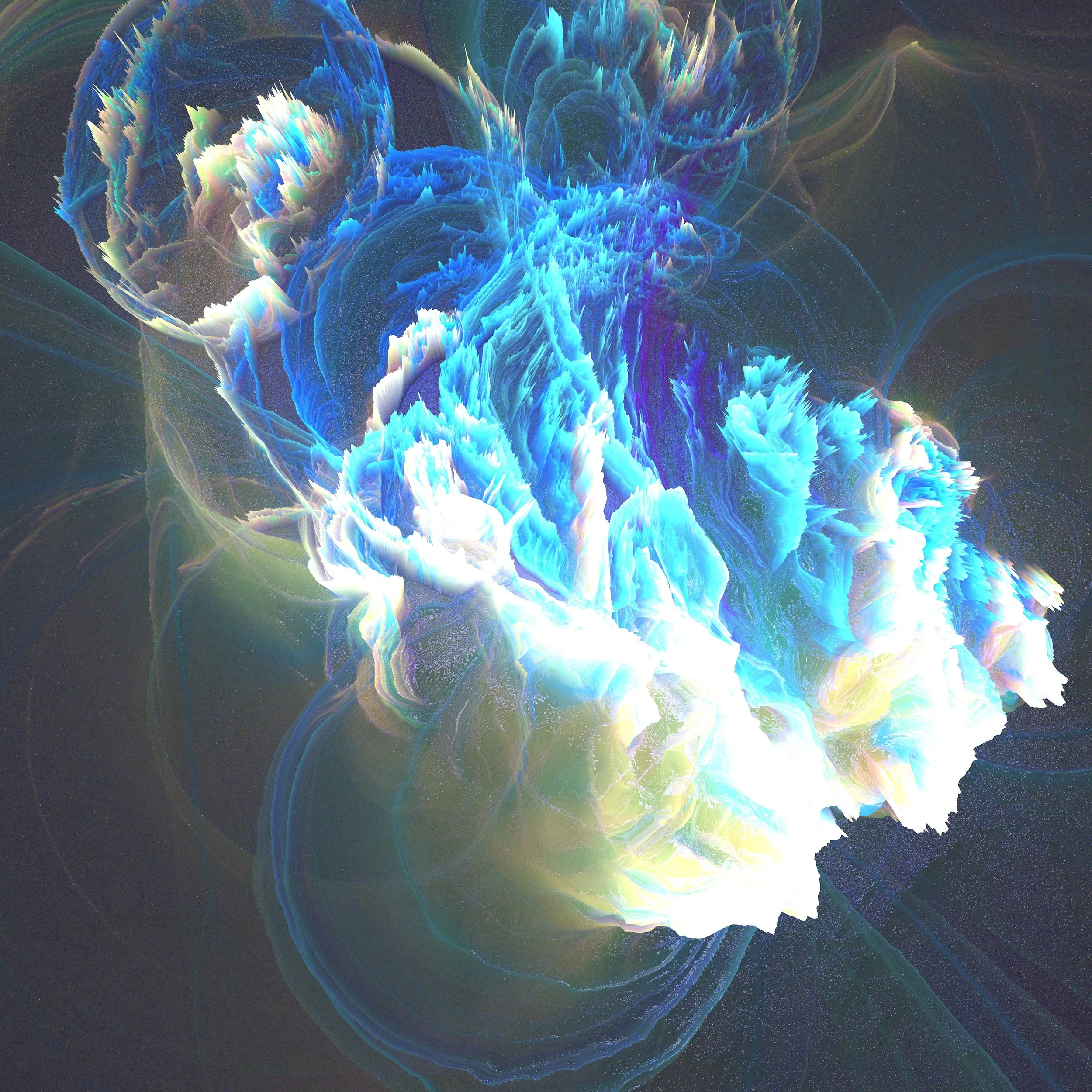 1027 Re-entering Atmosphere.jpg