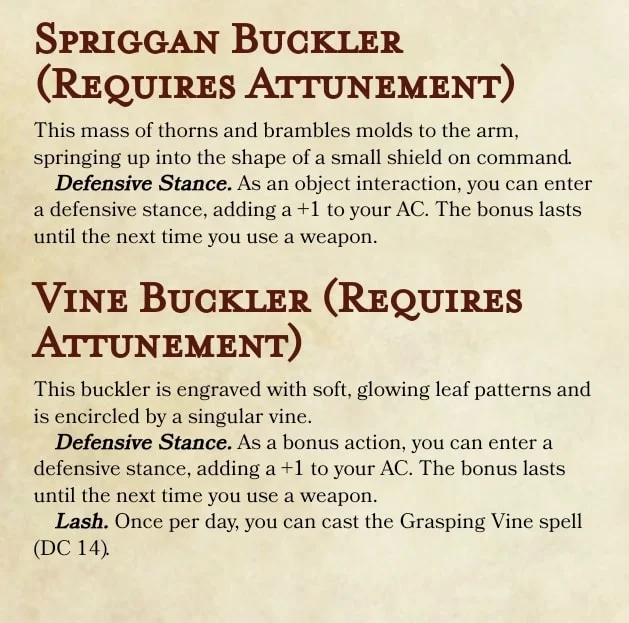 2 Bucklers.jpg