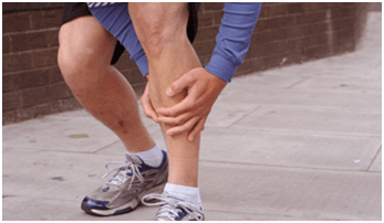 shin-splints.png