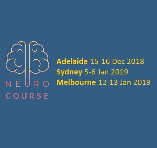 neuro course.jpg