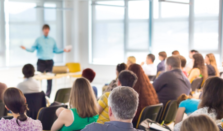 speaker-conference-generic-800px-1.jpg